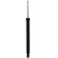 Amortiguador 310 720 Sachs, Miniatura 4