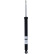Amortiguador 310 720 Sachs, Miniatura 5