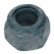 Amortiguador 310 720 Sachs, Miniatura 6