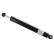 Amortiguador 310 720 Sachs, Miniatura 7