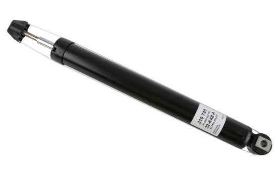 Amortiguador 310 720 Sachs, Imagen 7