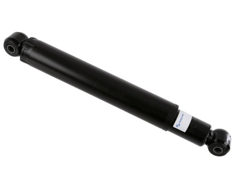 Amortiguador 310 805 Sachs