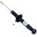 Amortiguador 310 842 Sachs, Miniatura 2