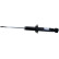 Amortiguador 310 842 Sachs, Miniatura 3