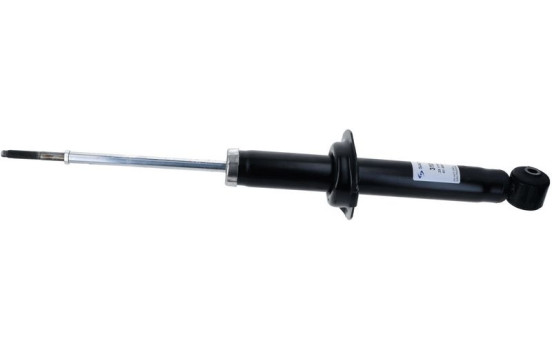 Amortiguador 310 842 Sachs, Imagen 3