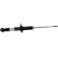 Amortiguador 310 842 Sachs, Miniatura 4