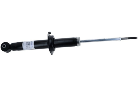Amortiguador 310 842 Sachs, Imagen 4