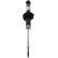 Amortiguador 310 842 Sachs, Miniatura 5