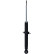 Amortiguador 310 842 Sachs, Miniatura 6