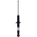 Amortiguador 310 842 Sachs, Miniatura 7