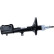 Amortiguador 311 038 Sachs, Miniatura 3