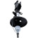 Amortiguador 311 038 Sachs, Miniatura 4
