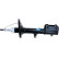 Amortiguador 311 039 Sachs, Miniatura 2