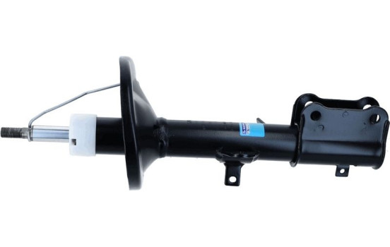 Amortiguador 311 039 Sachs, Imagen 2