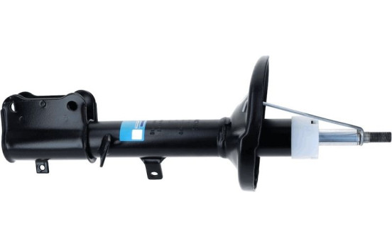 Amortiguador 311 039 Sachs, Imagen 3