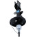 Amortiguador 311 039 Sachs, Miniatura 4