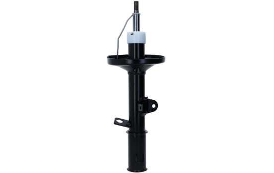 Amortiguador 311 039 Sachs, Imagen 5