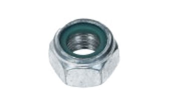 Amortiguador 311 039 Sachs, Imagen 7