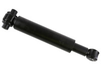Amortiguador 311 480 Sachs