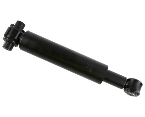 Amortiguador 311 480 Sachs
