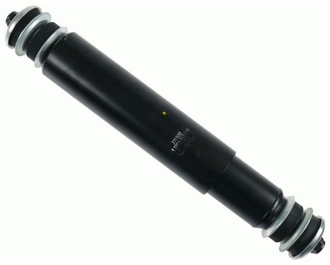 Amortiguador 311 502 Sachs