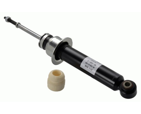 Amortiguador 311 536 Sachs