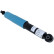 Amortiguador 311 547 Sachs