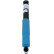 Amortiguador 311 547 Sachs, Miniatura 4