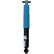 Amortiguador 311 547 Sachs, Miniatura 5