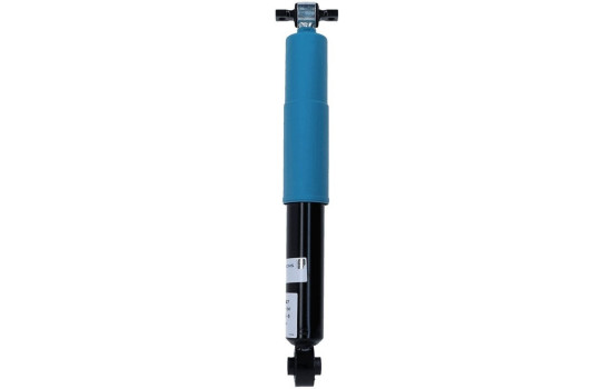 Amortiguador 311 547 Sachs, Imagen 5