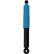 Amortiguador 311 547 Sachs, Miniatura 6