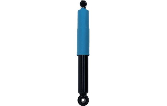 Amortiguador 311 547 Sachs, Imagen 6