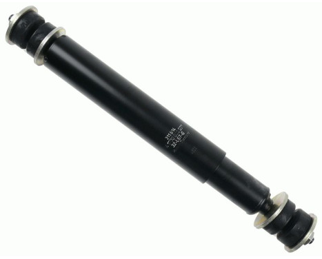 Amortiguador 311 614 Sachs