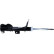 Amortiguador 311 645 Sachs, Miniatura 3