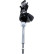 Amortiguador 311 645 Sachs, Miniatura 4