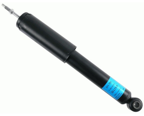 Amortiguador 311 751 Sachs