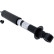 Amortiguador 311 752 Sachs