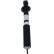 Amortiguador 311 752 Sachs, Miniatura 4
