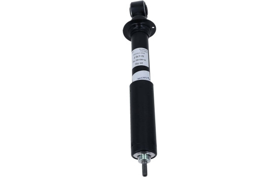 Amortiguador 311 752 Sachs, Imagen 4