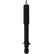 Amortiguador 311 752 Sachs, Miniatura 5