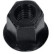 Amortiguador 311 752 Sachs, Miniatura 7