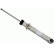 Amortiguador 311 757 Sachs