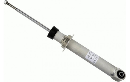 Amortiguador 311 757 Sachs