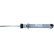 Amortiguador 311 757 Sachs, Miniatura 2
