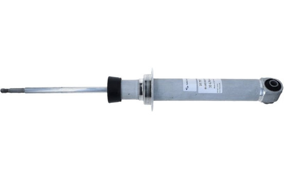 Amortiguador 311 757 Sachs, Imagen 2