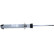 Amortiguador 311 757 Sachs, Miniatura 3
