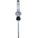 Amortiguador 311 757 Sachs, Miniatura 4