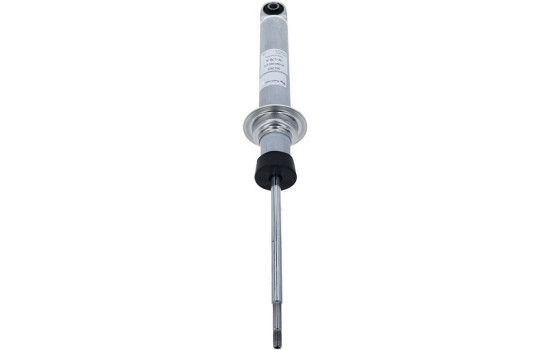 Amortiguador 311 757 Sachs, Imagen 4