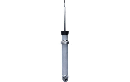 Amortiguador 311 757 Sachs, Imagen 5