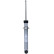 Amortiguador 311 757 Sachs, Miniatura 6